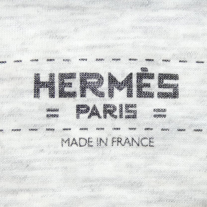 エルメスTシャツ