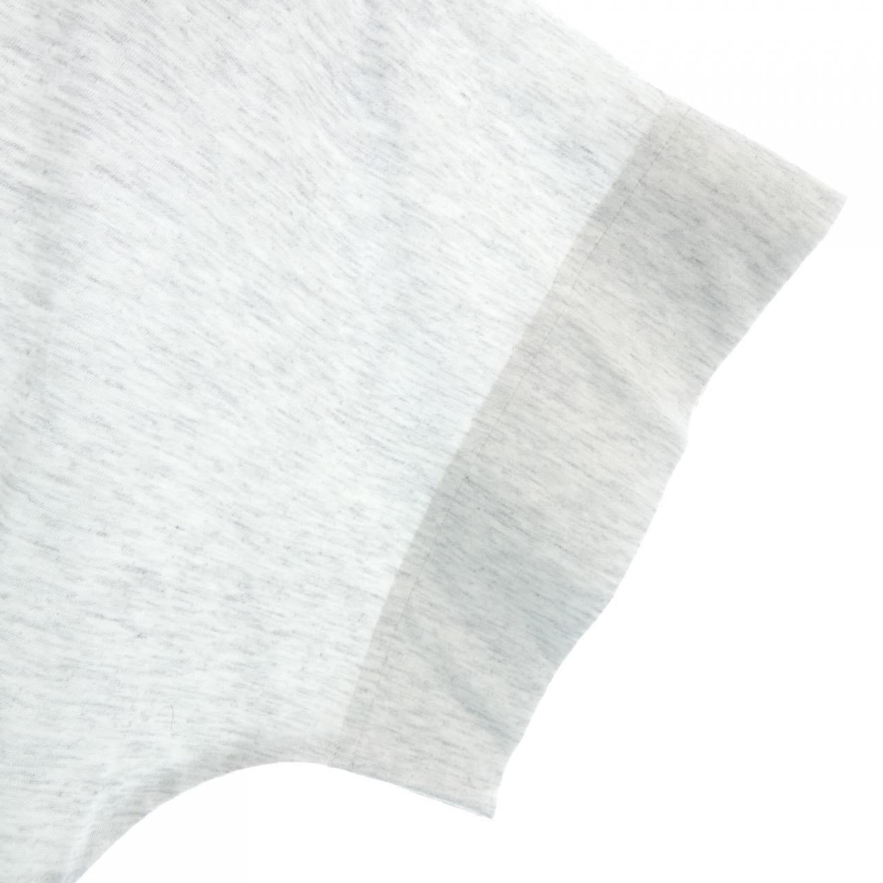 エルメスTシャツ