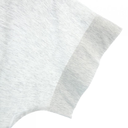 エルメスTシャツ
