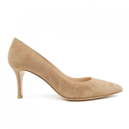 ジャンヴィトロッシ GIANVITO70 パンプス