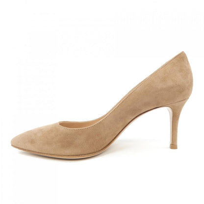ジャンヴィトロッシ GIANVITO70 パンプス