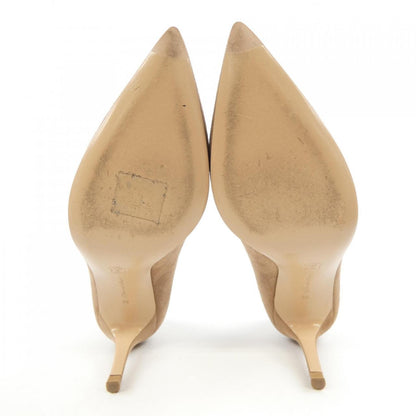ジャンヴィトロッシ GIANVITO70 パンプス