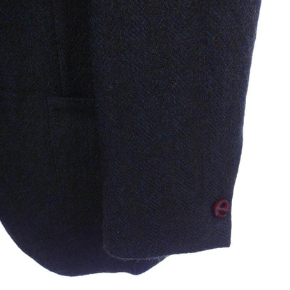エルネスト ジャケット