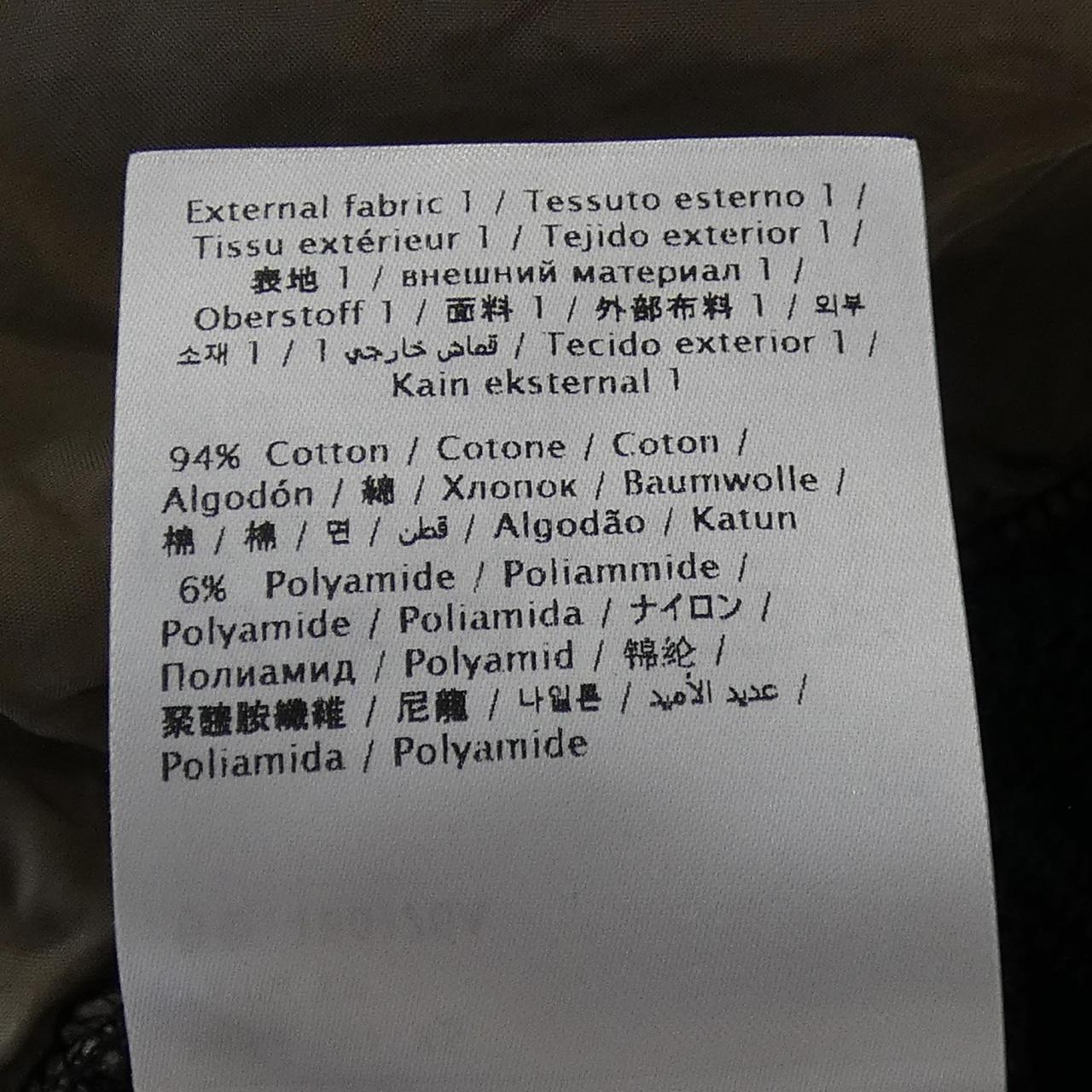 ヴァレンティノ ワンピース