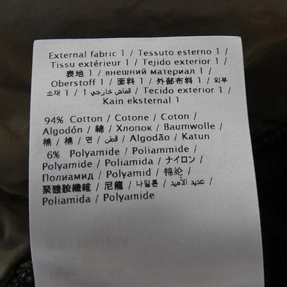 ヴァレンティノ ワンピース