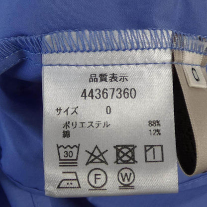 ジャスグリッティ ワンピース
