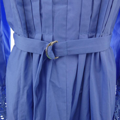 ジャスグリッティ ワンピース
