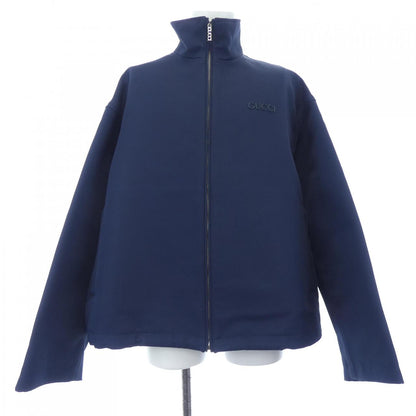 グッチ ジャケット