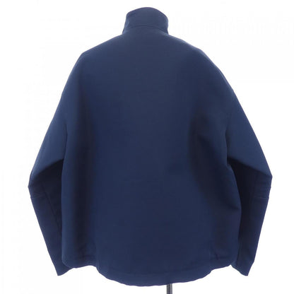 グッチ ジャケット