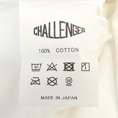 チャレンジャー NEIGHBORHOOD Tシャツ