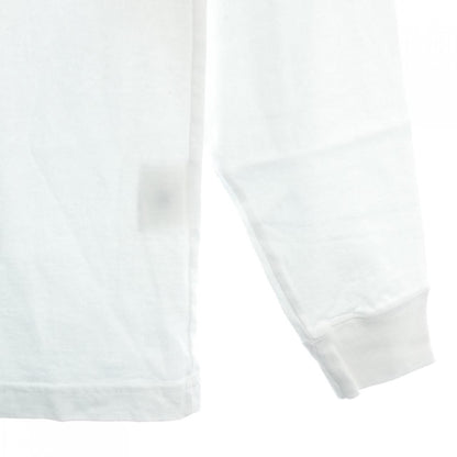 チャレンジャー NEIGHBORHOOD Tシャツ