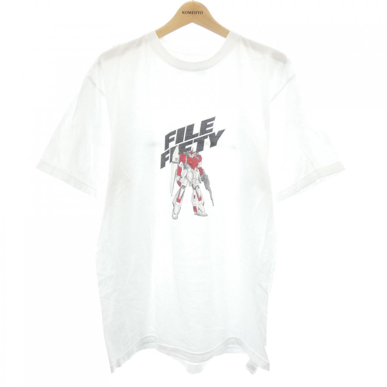 アールエイチシー Tシャツ