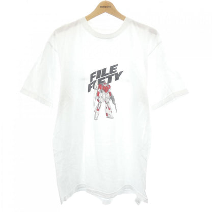 アールエイチシー Tシャツ