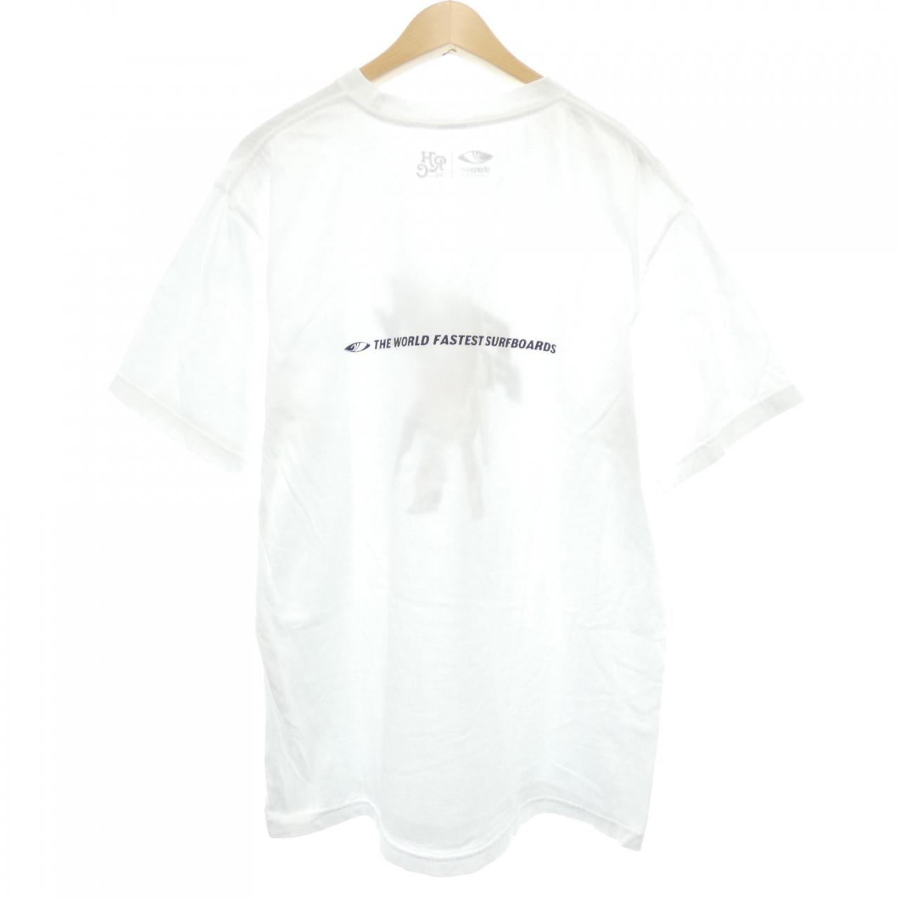 アールエイチシー Tシャツ
