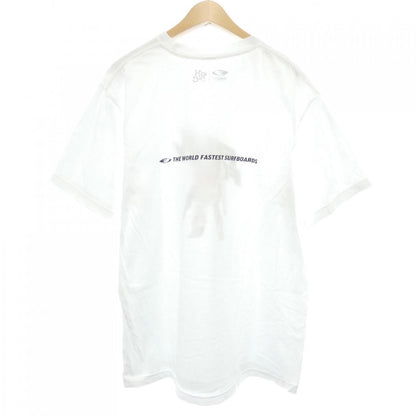 アールエイチシー Tシャツ
