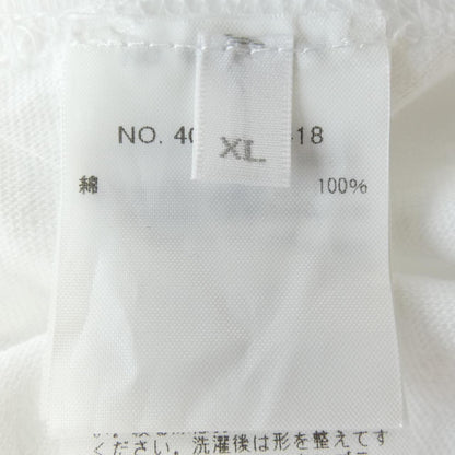 アールエイチシー Tシャツ