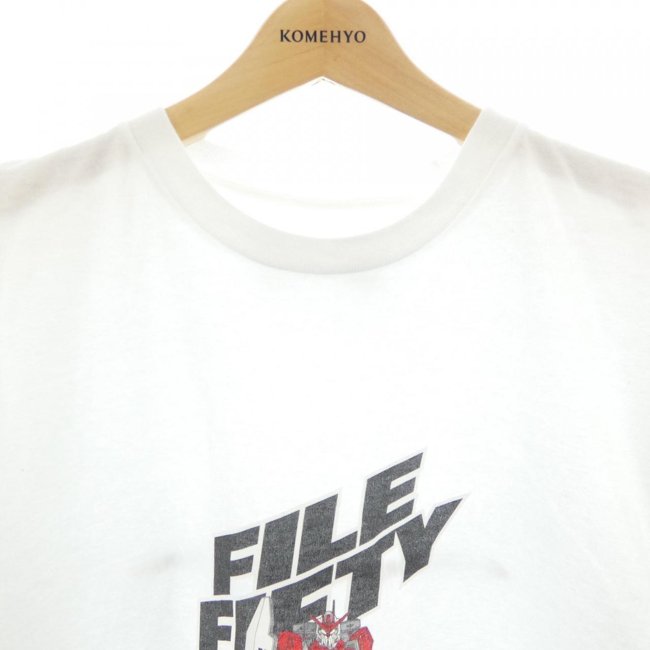 アールエイチシー Tシャツ