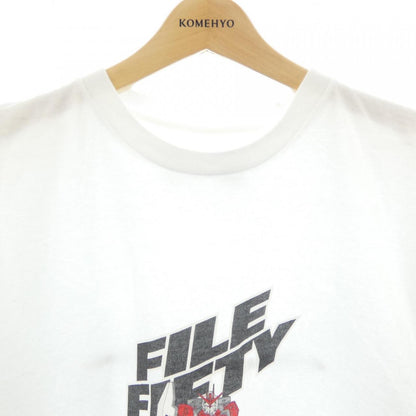 アールエイチシー Tシャツ
