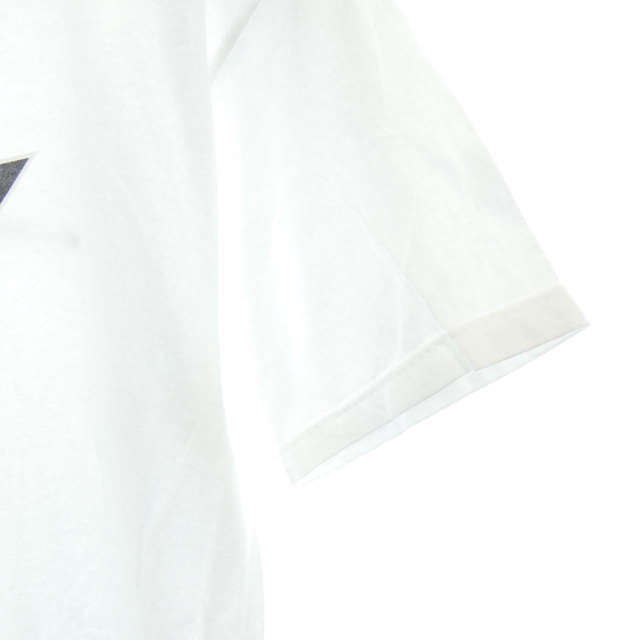 アールエイチシー Tシャツ