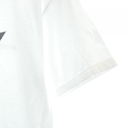 アールエイチシー Tシャツ