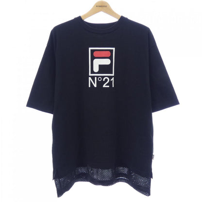ヌメロヴェントゥーノ Tシャツ
