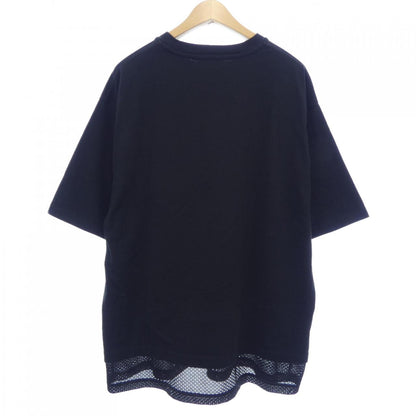ヌメロヴェントゥーノ Tシャツ