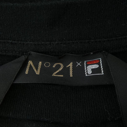 ヌメロヴェントゥーノ Tシャツ