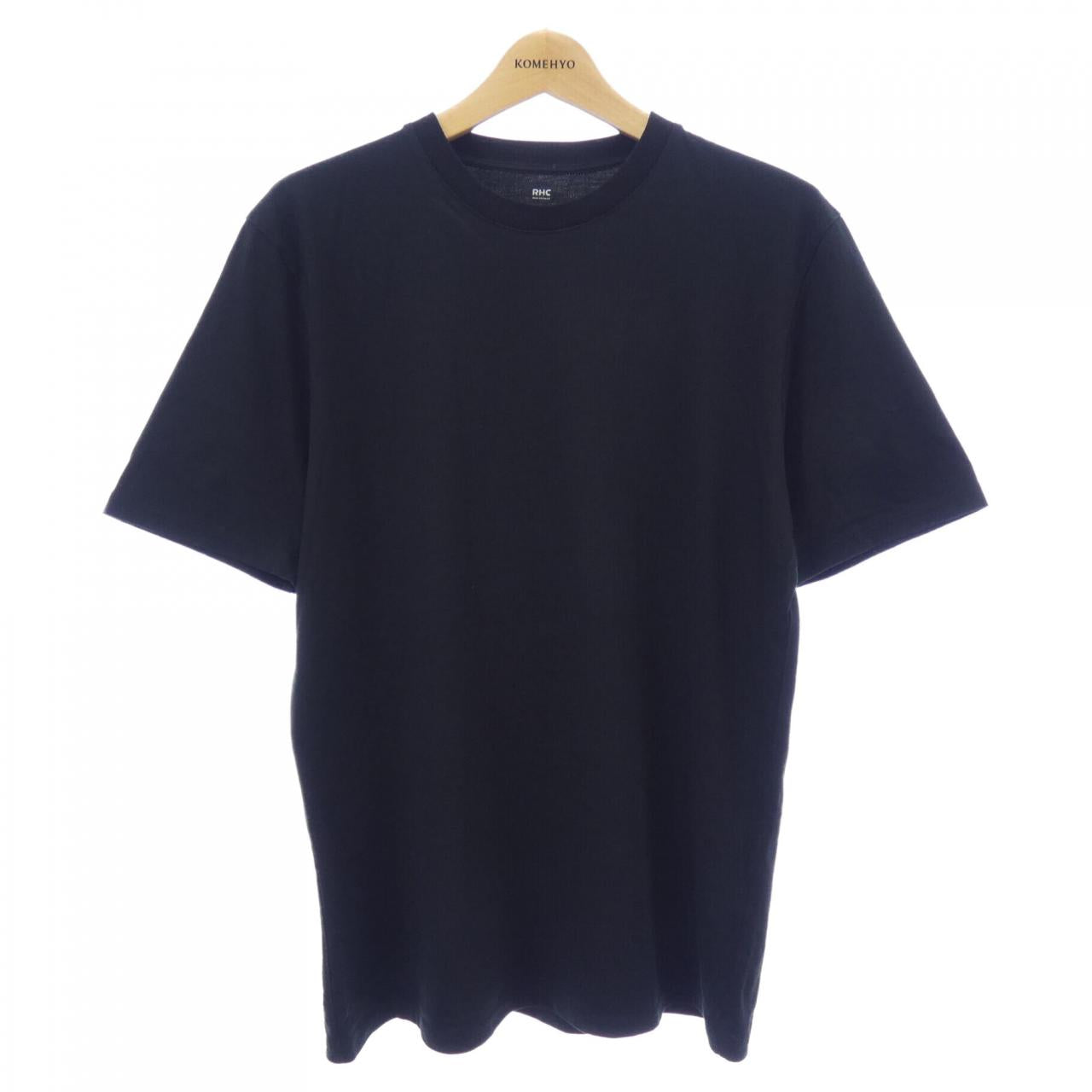 アールエイチシー Tシャツ