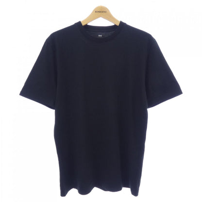 アールエイチシー Tシャツ