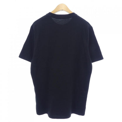 アールエイチシー Tシャツ