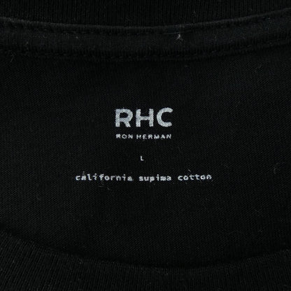 アールエイチシー Tシャツ