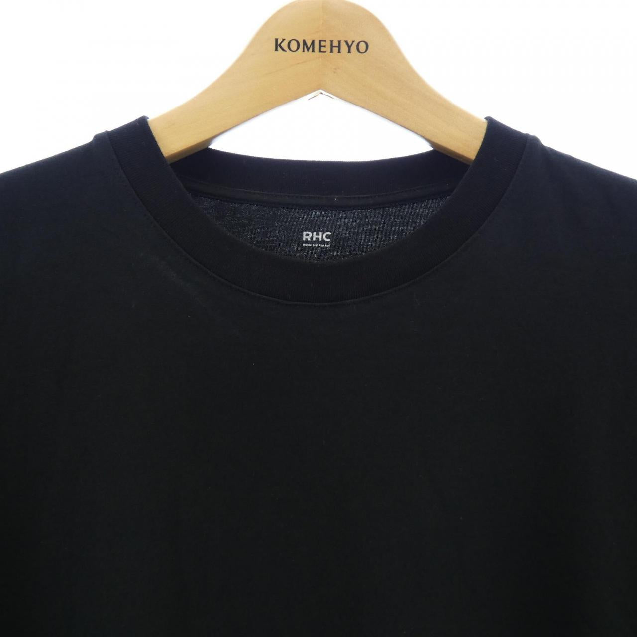 アールエイチシー Tシャツ