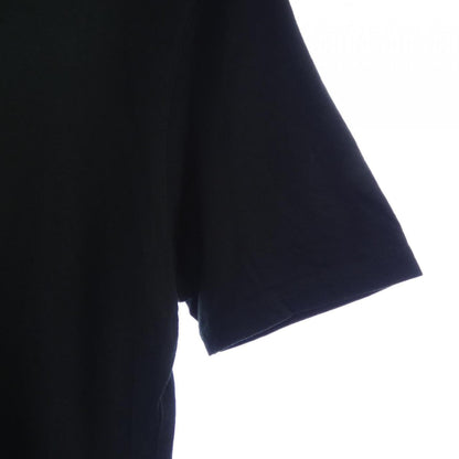 アールエイチシー Tシャツ