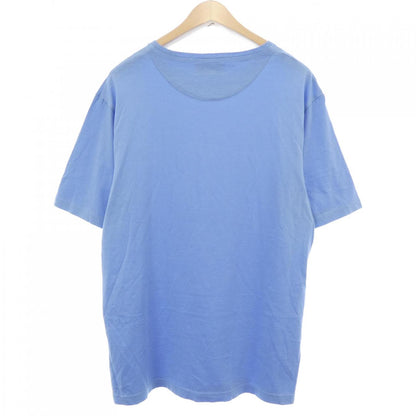 ウェールズボナー コットンTシャツ