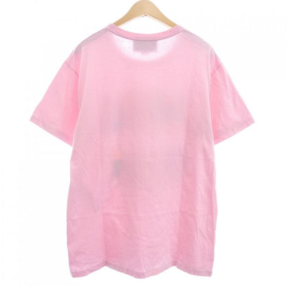 グッチ コットンTシャツ