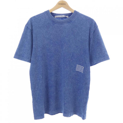 アレキサンダーワン コットンTシャツ