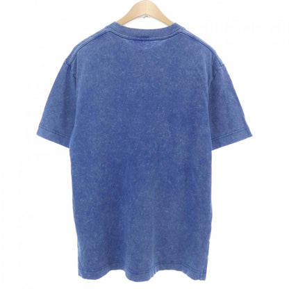 アレキサンダーワン コットンTシャツ