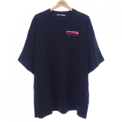 パームエンジェルス コットンTシャツ