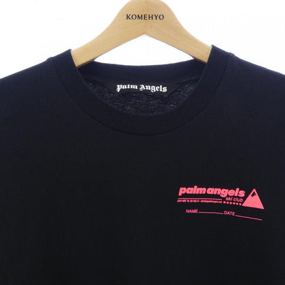 パームエンジェルス コットンTシャツ