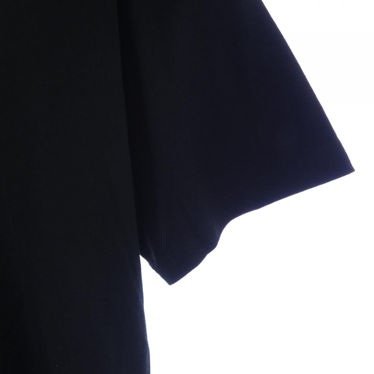 パームエンジェルス コットンTシャツ