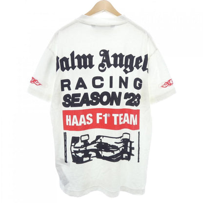 パームエンジェルス コットン Tシャツ