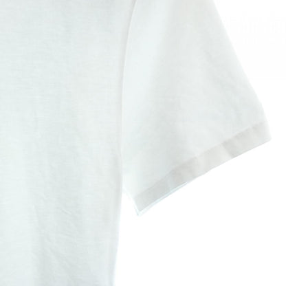 ロエベ コットンTシャツ