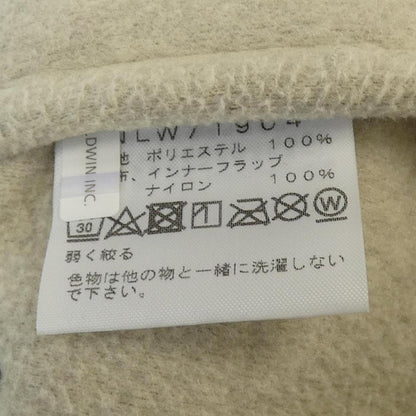 ザノースフェイス ブルゾンジャケット