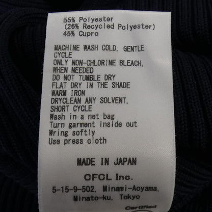 シーエフシーエル ワンピース