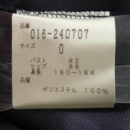 ヴィヴィアンタム ワンピース