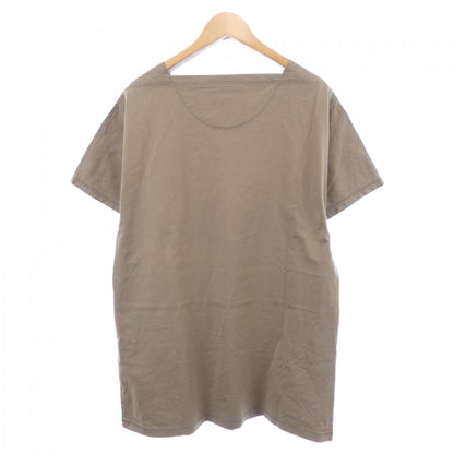 エルメス MOSAIQUE コットンTシャツ