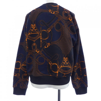 エルメス EPERON D'OR BANDANA36 スウェット