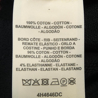 エルメス EPERON D'OR BANDANA36 スウェット