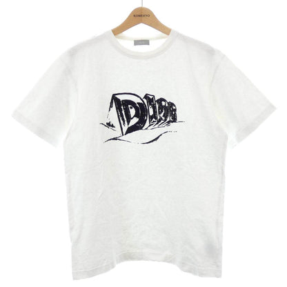 ディオール コットンTシャツ