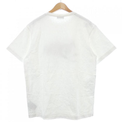 ディオール コットンTシャツ